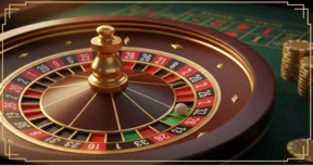 唐国强饰演诸葛亮